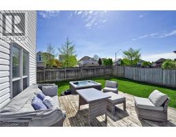 32 KROEGER Crescent - 23