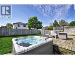 32 KROEGER Crescent - 24