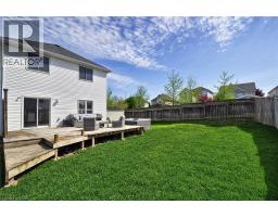 32 KROEGER Crescent - 26