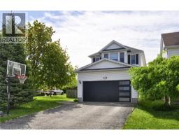 32 KROEGER Crescent - 29