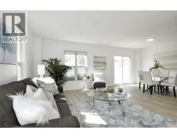 32 KROEGER Crescent - 5