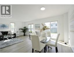 32 KROEGER Crescent - 6
