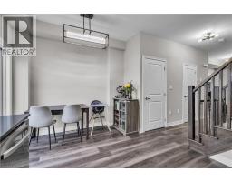 575 WOODWARD Avenue UnitNo. 116 - 10