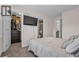 575 WOODWARD Avenue UnitNo. 116 - 19