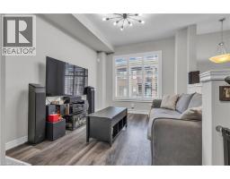 575 WOODWARD Avenue UnitNo. 116 - 2