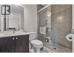 575 WOODWARD Avenue UnitNo. 116 - 20
