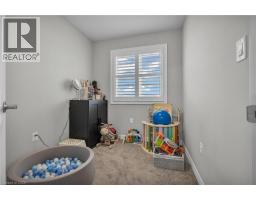 575 WOODWARD Avenue UnitNo. 116 - 23