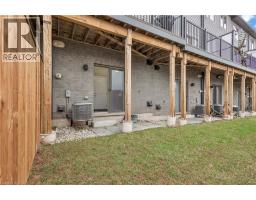 575 WOODWARD Avenue UnitNo. 116 - 28