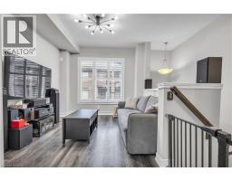 575 WOODWARD Avenue UnitNo. 116 - 3