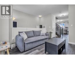 575 WOODWARD Avenue UnitNo. 116 - 4