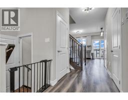 575 WOODWARD Avenue UnitNo. 116 - 6
