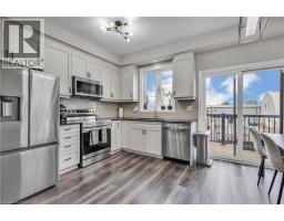 575 WOODWARD Avenue UnitNo. 116 - 7
