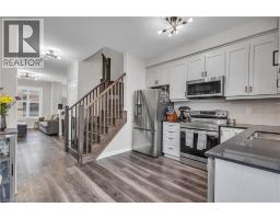 575 WOODWARD Avenue UnitNo. 116 - 9