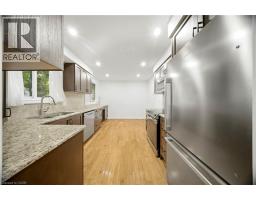 79 ANN Street - 11