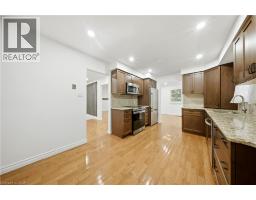 79 ANN Street - 13