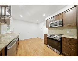 79 ANN Street - 14