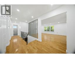 79 ANN Street - 15