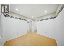 79 ANN Street - 17