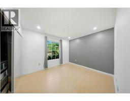 79 ANN Street - 18