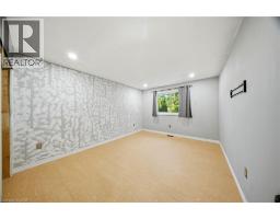 79 ANN Street - 21