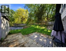 79 ANN Street - 31