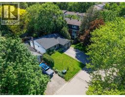 79 ANN Street - 39