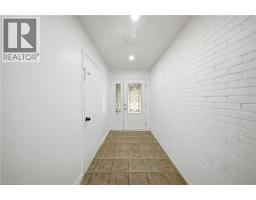 79 ANN Street - 4
