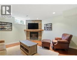 136 MARCY Crescent - 24