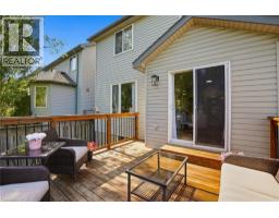 136 MARCY Crescent - 27