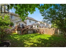 136 MARCY Crescent - 29