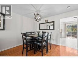 19 BREWSTER Way - 15