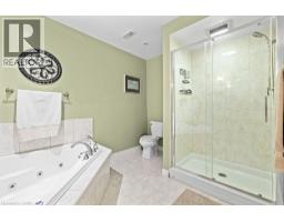 19 BREWSTER Way - 39