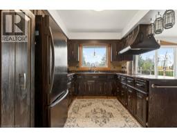 20 HARTFIELD Drive - 12