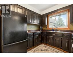 20 HARTFIELD Drive - 13