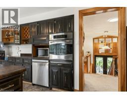 20 HARTFIELD Drive - 14