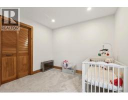 20 HARTFIELD Drive - 17