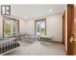20 HARTFIELD Drive - 18