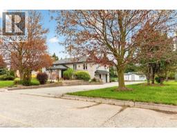 20 HARTFIELD Drive - 2