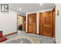20 HARTFIELD Drive - 21
