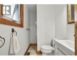 20 HARTFIELD Drive - 22