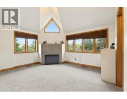 20 HARTFIELD Drive - 24