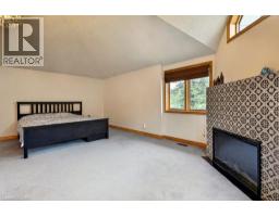 20 HARTFIELD Drive - 25