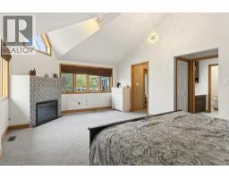 20 HARTFIELD Drive - 26