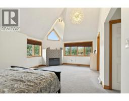 20 HARTFIELD Drive - 27