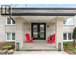 20 HARTFIELD Drive - 3