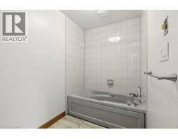 20 HARTFIELD Drive - 30