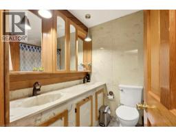 20 HARTFIELD Drive - 31