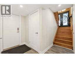 20 HARTFIELD Drive - 33