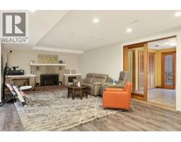 20 HARTFIELD Drive - 34