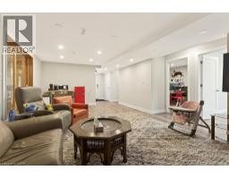 20 HARTFIELD Drive - 36